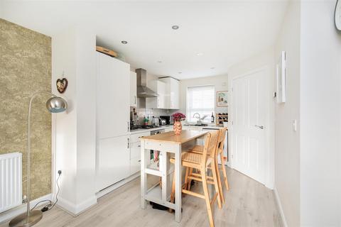 undefined, Sleekburn, Morpeth NE61