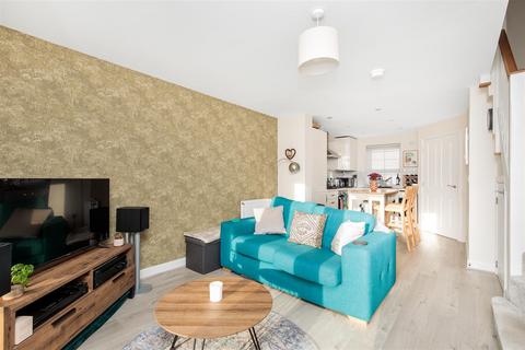undefined, Sleekburn, Morpeth NE61