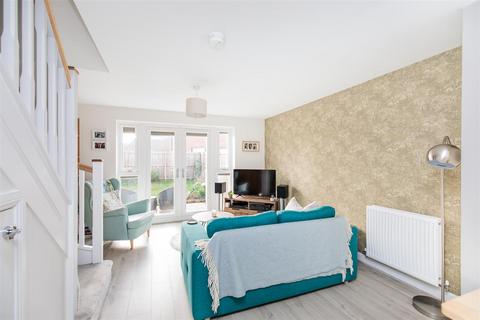undefined, Sleekburn, Morpeth NE61