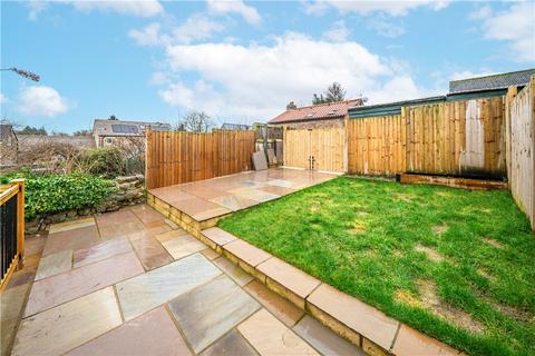 3 bedroom terraced house for sale, High Terrace, Markington, Harrogate, North Yorkshire, HG3