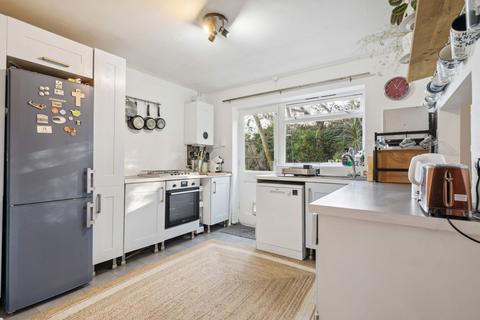 undefined, Sabina Close, High Wycombe HP12