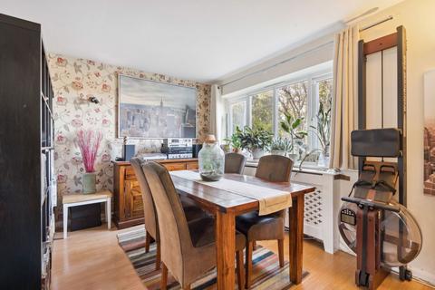 4 bedroom detached house for sale, Sabina Close, High Wycombe HP12