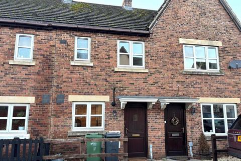 undefined, Court View, Stonehouse