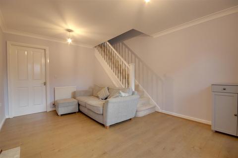 undefined, Court View, Stonehouse