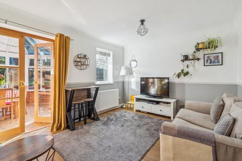 2 bedroom semi-detached house for sale, Elora Road, High Wycombe HP13