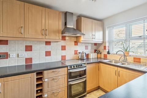 2 bedroom semi-detached house for sale, Elora Road, High Wycombe HP13