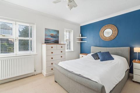 2 bedroom semi-detached house for sale, Elora Road, High Wycombe HP13
