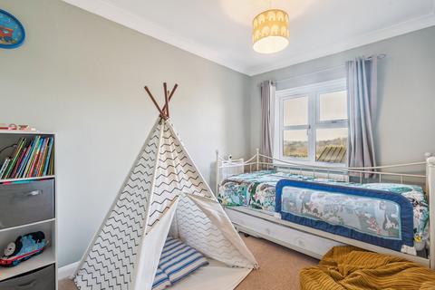 2 bedroom semi-detached house for sale, Elora Road, High Wycombe HP13