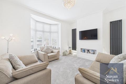 3 bedroom semi-detached house for sale, Harton Lane, South Shields