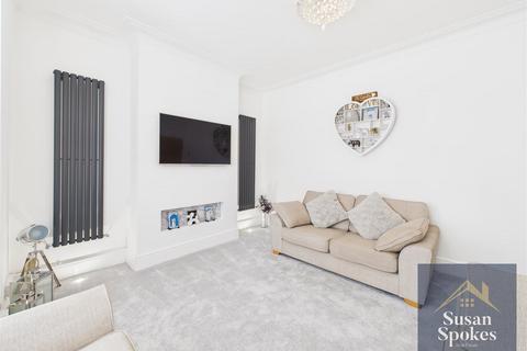 3 bedroom semi-detached house for sale, Harton Lane, South Shields