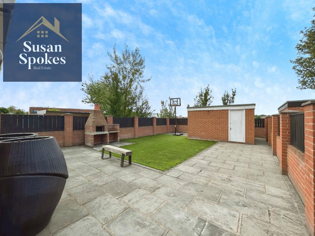 Pbox-garden-325497.jpg