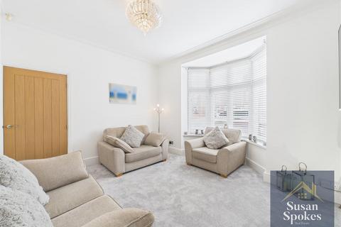3 bedroom semi-detached house for sale, Harton Lane, South Shields