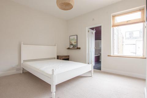 undefined, Rose Street, Off Haxby Road, York, YO31 8JF