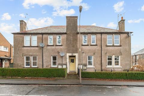 undefined, McGrigor Road, Stirling, FK7