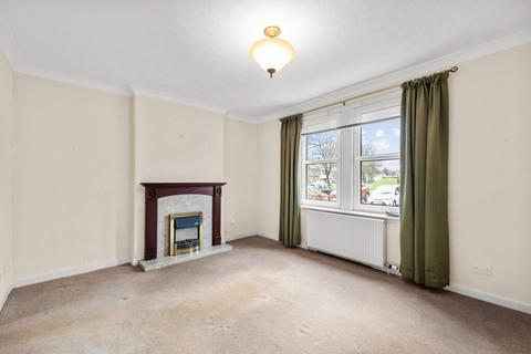 undefined, McGrigor Road, Stirling, FK7