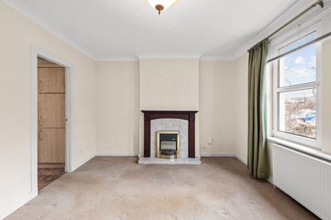 undefined, McGrigor Road, Stirling, FK7
