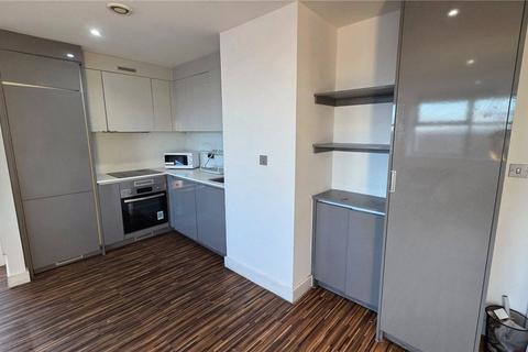 3 bedroom apartment to rent, Westpoint, 501 Chester Road, Manchester, M16