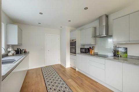 3 bedroom detached bungalow for sale, Dudley Avenue, Birstall