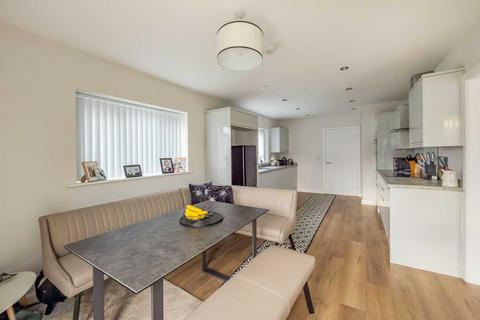 3 bedroom detached bungalow for sale, Dudley Avenue, Birstall