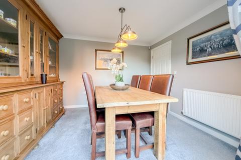 undefined, Apsley Way, Ingleby Barwick TS17