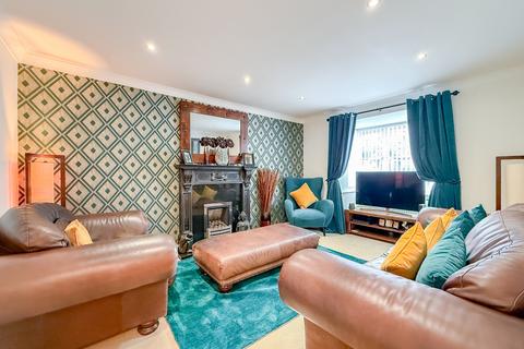 5 bedroom detached house for sale, Apsley Way, Ingleby Barwick TS17
