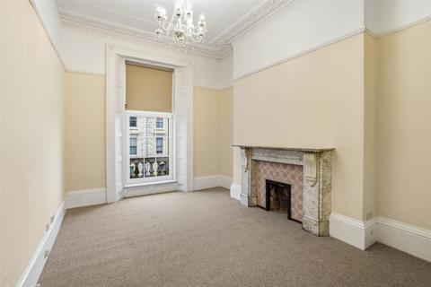 2 bedroom apartment to rent, Leigham Street, Plymouth