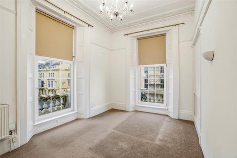 2 bedroom apartment to rent, Leigham Street, Plymouth
