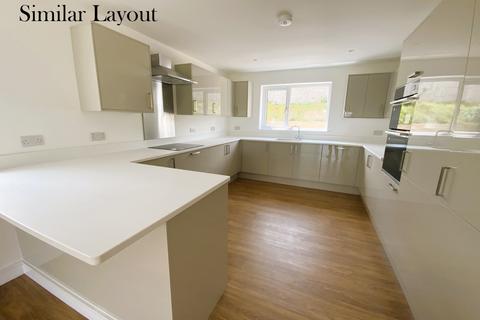 undefined, Ludgvan, TR20 8FL