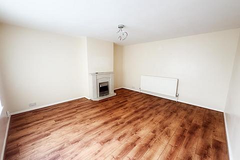 3 bedroom terraced house for sale, Verne Road, North Shields