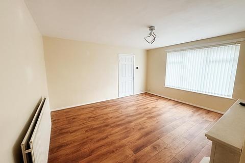 3 bedroom terraced house for sale, Verne Road, North Shields