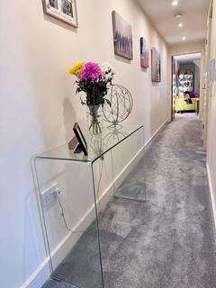 2 bedroom apartment for sale, Pinehurst Road, West Moors