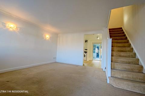 3 bedroom house for sale, Wordsworth Road, Welling, London, DA16