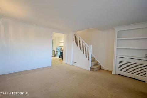 3 bedroom house for sale, Wordsworth Road, Welling, London, DA16