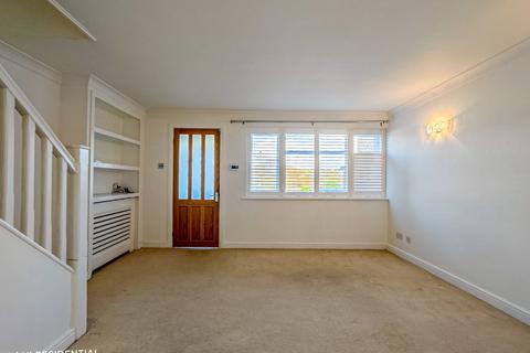 3 bedroom house for sale, Wordsworth Road, Welling, London, DA16