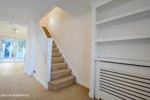 3 bedroom house for sale, Wordsworth Road, Welling, London, DA16