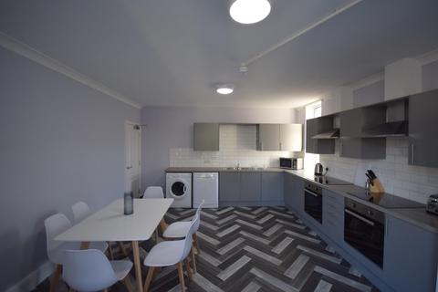 undefined, Room 7,  6 Bradford Road, Shipley, BD18 3NP