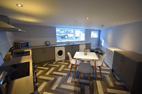 undefined, Room 7,  6 Bradford Road, Shipley, BD18 3NP