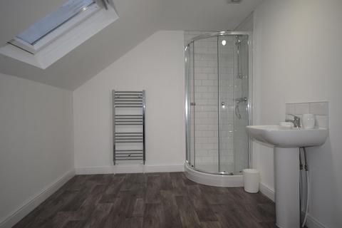undefined, Room 7,  6 Bradford Road, Shipley, BD18 3NP