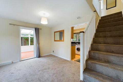 1 bedroom terraced house to rent, Gorling Close, Crawley RH11