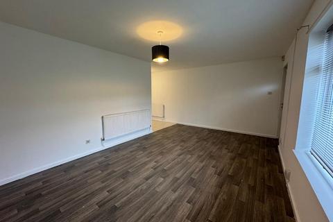 3 bedroom detached house to rent, Moorcock Close, Middlesbrough