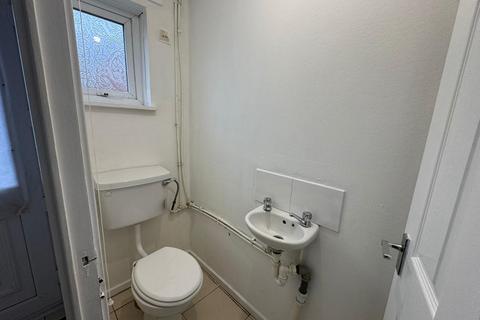 3 bedroom detached house to rent, Moorcock Close, Middlesbrough