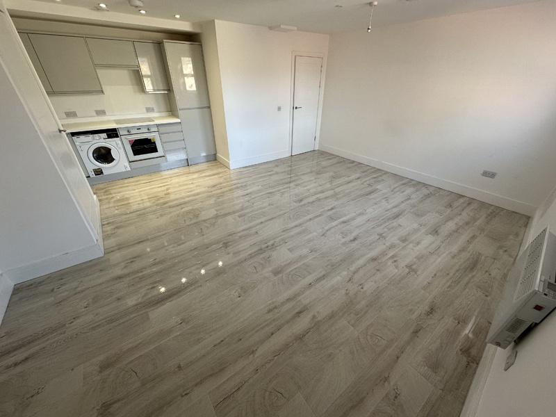 Luxury 2 Bedroom Apartment - Newport City Centre