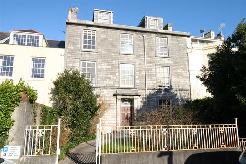1 bedroom flat to rent, Woodside, Plymouth