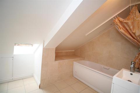 1 bedroom flat to rent, Woodside, Plymouth