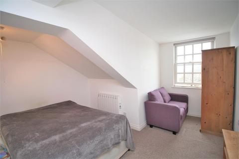 1 bedroom flat to rent, Woodside, Plymouth