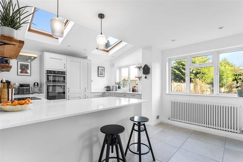undefined, St Marys Road, Banbury OX17
