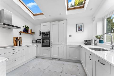 undefined, St Marys Road, Banbury OX17