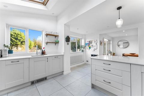 undefined, St Marys Road, Banbury OX17