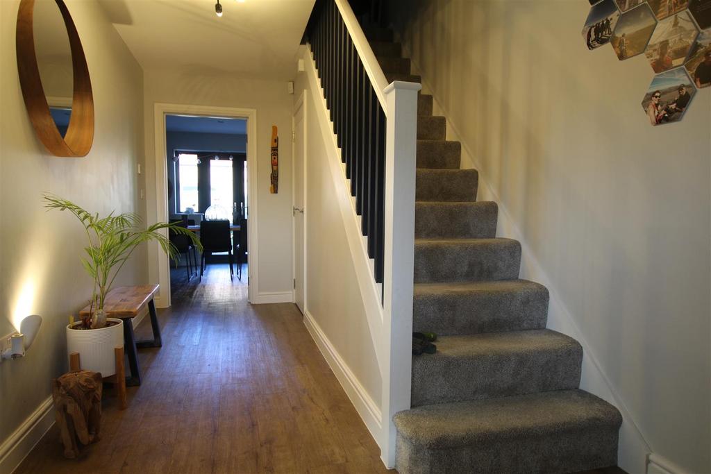 Hall.JPG