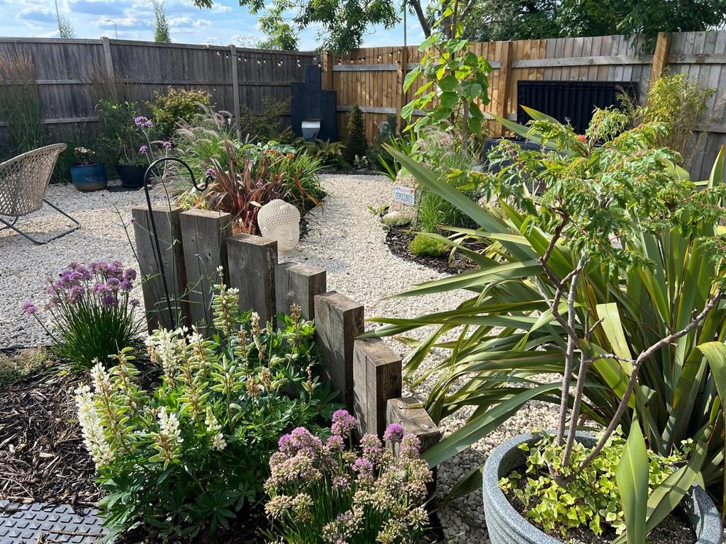New garden 2.jpg